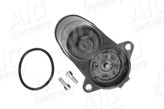 Stellelement, Feststellbremse Bremssattel Hinterachse links Hinterachse rechts AIC 74137 Bild Stellelement, Feststellbremse Bremssattel Hinterachse links Hinterachse rechts AIC 74137