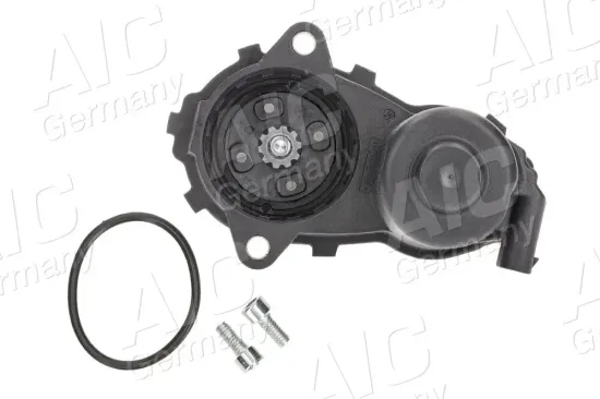 Stellelement, Feststellbremse Bremssattel Hinterachse rechts AIC 74139 Bild Stellelement, Feststellbremse Bremssattel Hinterachse rechts AIC 74139