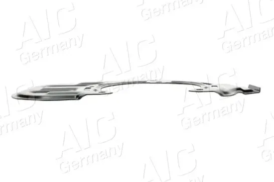 Spritzblech, Bremsscheibe AIC 74140 Bild Spritzblech, Bremsscheibe AIC 74140