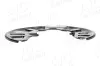 Spritzblech, Bremsscheibe Vorderachse links AIC 74144 Bild Spritzblech, Bremsscheibe Vorderachse links AIC 74144