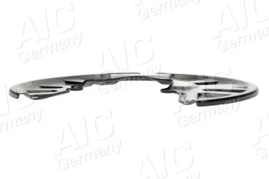 Spritzblech, Bremsscheibe Vorderachse rechts AIC 74145 Bild Spritzblech, Bremsscheibe Vorderachse rechts AIC 74145
