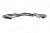 Spritzblech, Bremsscheibe Vorderachse rechts AIC 74145 Bild Spritzblech, Bremsscheibe Vorderachse rechts AIC 74145