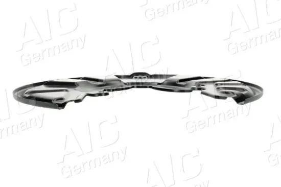Spritzblech, Bremsscheibe Vorderachse rechts AIC 74145 Bild Spritzblech, Bremsscheibe Vorderachse rechts AIC 74145