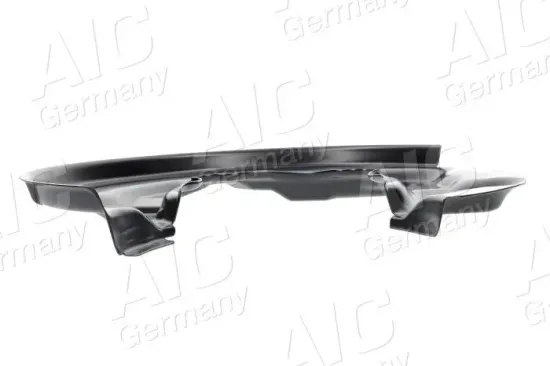Spritzblech, Bremsscheibe Hinterachse links AIC 74146 Bild Spritzblech, Bremsscheibe Hinterachse links AIC 74146