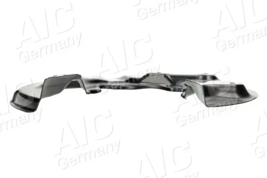 Spritzblech, Bremsscheibe Hinterachse rechts AIC 74147 Bild Spritzblech, Bremsscheibe Hinterachse rechts AIC 74147