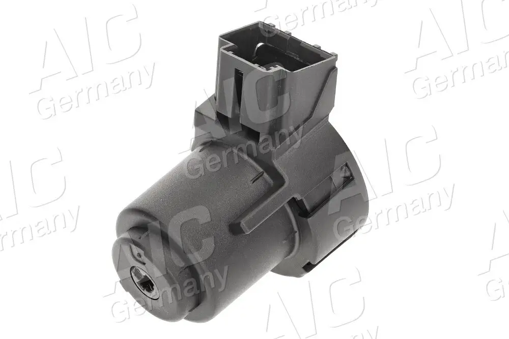 Zünd-/Startschalter AIC 74148