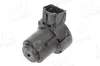 Zünd-/Startschalter AIC 74148 Bild Zünd-/Startschalter AIC 74148