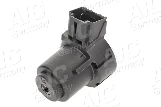 Zünd-/Startschalter AIC 74148 Bild Zünd-/Startschalter AIC 74148