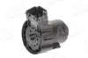 Zünd-/Startschalter AIC 74148 Bild Zünd-/Startschalter AIC 74148