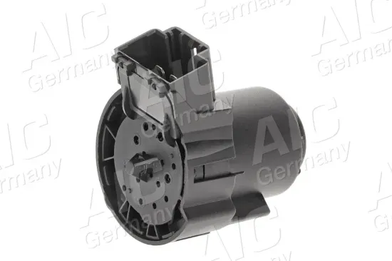 Zünd-/Startschalter AIC 74148 Bild Zünd-/Startschalter AIC 74148