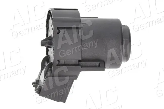 Zünd-/Startschalter AIC 74148 Bild Zünd-/Startschalter AIC 74148