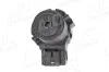 Zünd-/Startschalter AIC 74148 Bild Zünd-/Startschalter AIC 74148