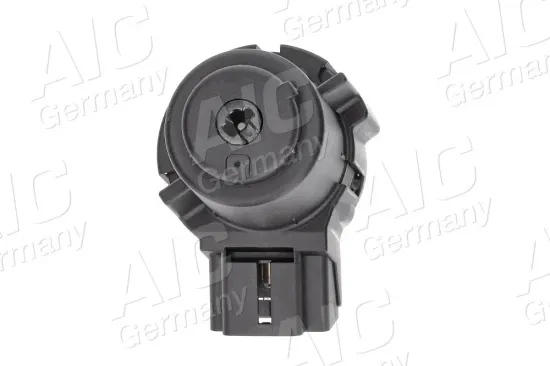 Zünd-/Startschalter AIC 74148 Bild Zünd-/Startschalter AIC 74148