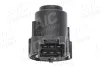 Zünd-/Startschalter AIC 74148 Bild Zünd-/Startschalter AIC 74148