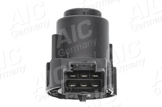 Zünd-/Startschalter AIC 74148 Bild Zünd-/Startschalter AIC 74148