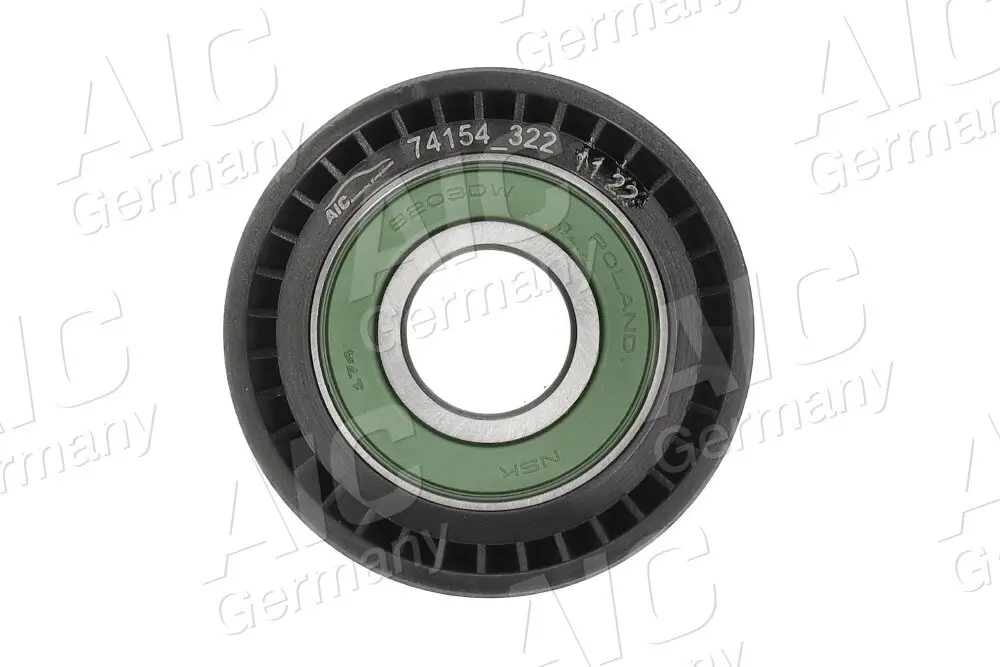 Spannrolle, Zahnriemen AIC 74154