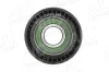Spannrolle, Zahnriemen AIC 74154