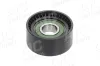 Spannrolle, Zahnriemen AIC 74154 Bild Spannrolle, Zahnriemen AIC 74154