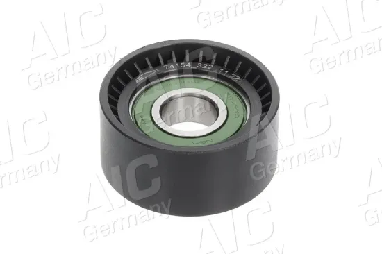 Spannrolle, Zahnriemen AIC 74154 Bild Spannrolle, Zahnriemen AIC 74154