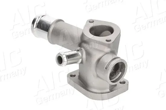 Kühlmittelflansch hinten AIC 74155 Bild Kühlmittelflansch hinten AIC 74155