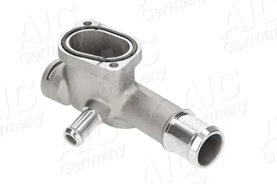 Kühlmittelflansch hinten AIC 74155 Bild Kühlmittelflansch hinten AIC 74155