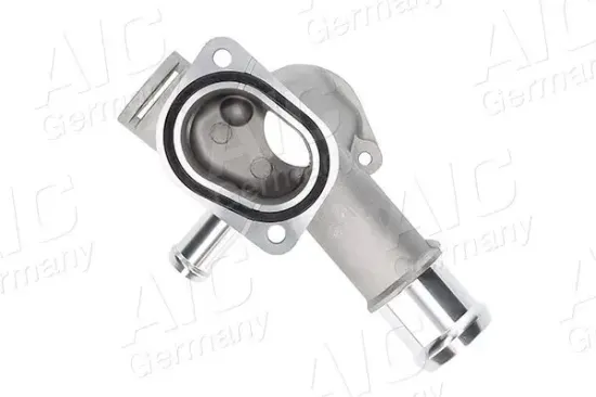 Kühlmittelflansch hinten AIC 74155 Bild Kühlmittelflansch hinten AIC 74155