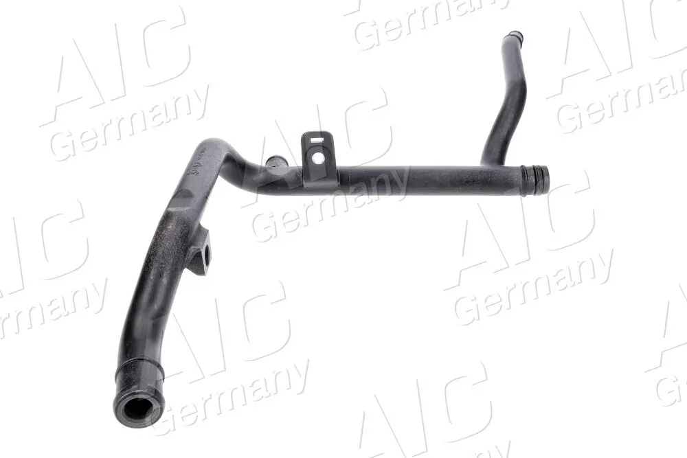 Kühlmittelrohrleitung AIC 74156