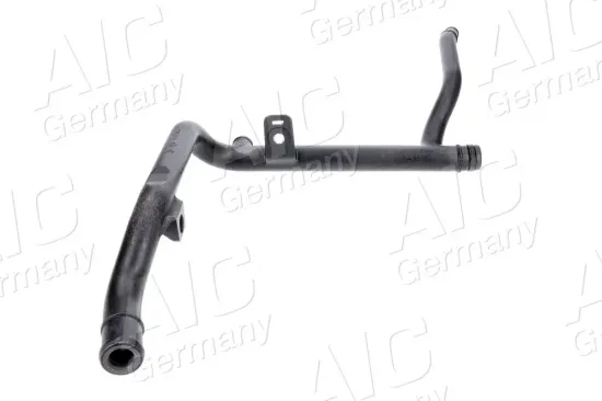 Kühlmittelrohrleitung AIC 74156 Bild Kühlmittelrohrleitung AIC 74156