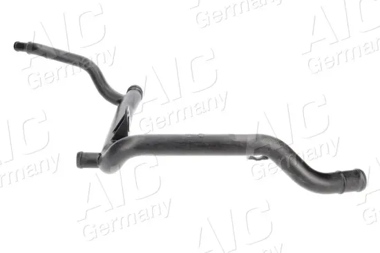 Kühlmittelrohrleitung AIC 74156 Bild Kühlmittelrohrleitung AIC 74156