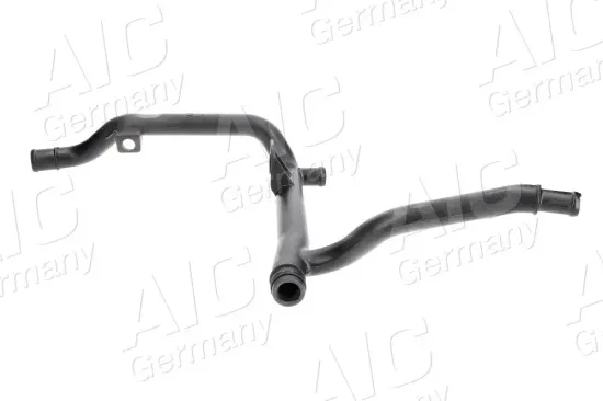 Kühlmittelrohrleitung AIC 74156 Bild Kühlmittelrohrleitung AIC 74156