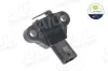 Sensor, Saugrohrdruck Saugrohr AIC 74164 Bild Sensor, Saugrohrdruck Saugrohr AIC 74164