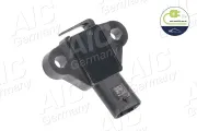 Sensor, Saugrohrdruck Saugrohr AIC 74164