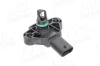 Sensor, Saugrohrdruck Saugrohr AIC 74164 Bild Sensor, Saugrohrdruck Saugrohr AIC 74164