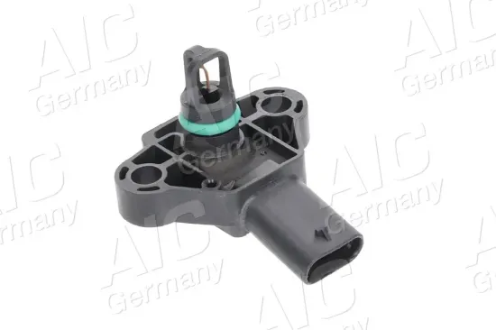 Sensor, Saugrohrdruck Saugrohr AIC 74164 Bild Sensor, Saugrohrdruck Saugrohr AIC 74164