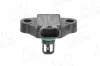 Sensor, Saugrohrdruck Saugrohr AIC 74164 Bild Sensor, Saugrohrdruck Saugrohr AIC 74164
