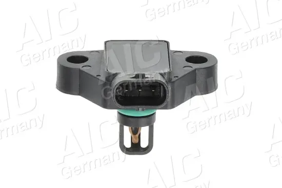 Sensor, Saugrohrdruck Saugrohr AIC 74164 Bild Sensor, Saugrohrdruck Saugrohr AIC 74164