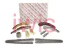 Steuerkettensatz links rechts AIC 74167Set Bild Steuerkettensatz links rechts AIC 74167Set