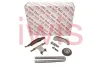 Steuerkettensatz AIC 74169Set Bild Steuerkettensatz AIC 74169Set