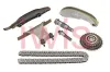 Steuerkettensatz AIC 74169Set Bild Steuerkettensatz AIC 74169Set