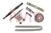 Steuerkettensatz AIC 74169Set Bild Steuerkettensatz AIC 74169Set