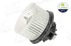 Innenraumgebläse 12 V AIC 74176