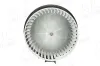 Innenraumgebläse 12 V AIC 74176 Bild Innenraumgebläse 12 V AIC 74176
