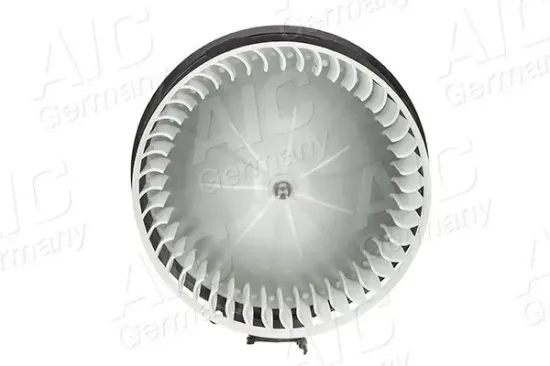 Innenraumgebläse 12 V AIC 74176 Bild Innenraumgebläse 12 V AIC 74176