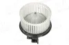 Innenraumgebläse 12 V AIC 74176 Bild Innenraumgebläse 12 V AIC 74176