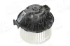 Innenraumgebläse 12 V AIC 74176 Bild Innenraumgebläse 12 V AIC 74176