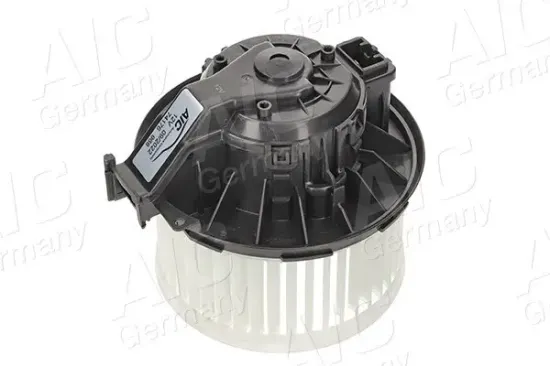 Innenraumgebläse 12 V AIC 74176 Bild Innenraumgebläse 12 V AIC 74176