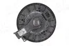 Innenraumgebläse 12 V AIC 74176 Bild Innenraumgebläse 12 V AIC 74176