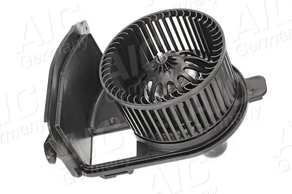 Innenraumgebläse 12 V AIC 74179