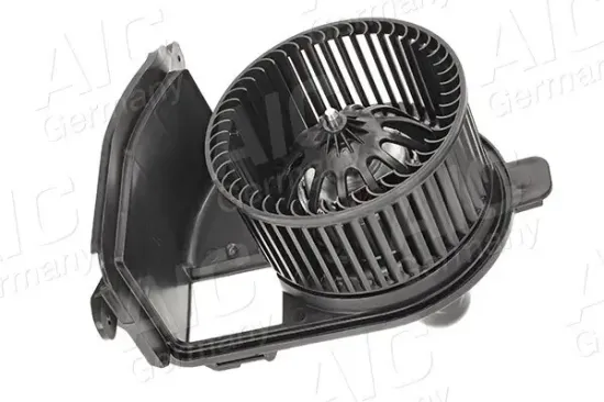 Innenraumgebläse 12 V AIC 74179 Bild Innenraumgebläse 12 V AIC 74179