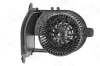 Innenraumgebläse 12 V AIC 74179 Bild Innenraumgebläse 12 V AIC 74179